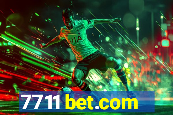 7711 bet.com